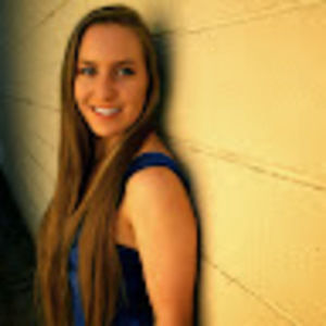 Meet your Posher, Dale